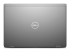 Dell Latitude 7450 - AI Ready - Ovansidan