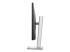Dell Pro 32 Plus QHD USB-C Hub Monitor P3225DE - Höger sida