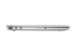 HP EliteBook 8 G1i Notebook AI - Vänster sida