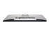 Dell UltraSharp U3225QE - Undersidan