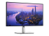 Dell UltraSharp U2725QE - Vänster vinkel