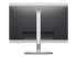 Dell Pro 24 Plus QHD USB-C Hub Monitor P2425DE - Tillbaka