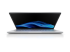 HP EliteBook 8 G1i Notebook AI - Ovansidan
