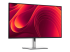 Dell Pro 32 Plus 4K USB-C Hub Monitor P3225QE - Vänster vinkel