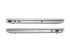 HP EliteBook 8 G1i Notebook AI - Flera vinklar