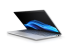 HP EliteBook 8 G1i Notebook AI - Höger sida