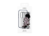 Samsung EF-JS931 - Baksidesskydd för mobiltelefon - Framsidan