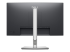 Dell Pro 24 Plus QHD USB-C Hub Monitor P2425DE - Tillbaka
