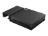 Lenovo ThinkPad Universal USB-C Smart Dock - Tillbaka