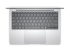 HP EliteBook 8 G1i Notebook AI - Ovansidan