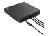 Lenovo ThinkPad Universal USB-C Smart Dock - Tillbaka
