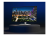 Dell UltraSharp U3225QE - Höger vinkel