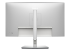 Dell UltraSharp U2725QE - Tillbaka