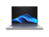 HP EliteBook 8 G1i Notebook AI - Framsidan
