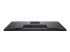 Dell Pro 32 Plus 4K USB-C Hub Monitor P3225QE - Undersidan