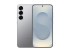 Samsung Galaxy S25 - Enterprise Edition - Flera vinklar