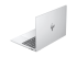 HP EliteBook 8 G1i Notebook AI - Tillbaka