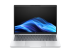 HP EliteBook 8 G1i Notebook AI - Framsidan