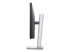 Dell Pro 24 Plus QHD USB-C Hub Monitor P2425DE - Höger sida