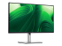 Dell Pro 24 Plus QHD USB-C Hub Monitor P2425DE - Vänster vinkel