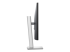 Dell Pro 32 Plus 4K USB-C Hub Monitor P3225QE - Vänster sida