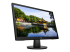 HP V22v G5 - LED-skärm - Vänster vinkel