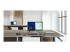 Dell Pro 24 Plus QHD USB-C Hub Monitor P2425DE - Framsidan