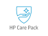 Electronic HP Care Pack Premium+ Onsite Support with Telemetry, Accidental Damage Protection and Travel Coverage - Framsidan