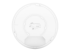 Ubiquiti UniFi U6-PRO - Tillbaka