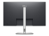 Dell Pro 32 Plus 4K USB-C Hub Monitor P3225QE - Tillbaka
