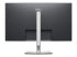 Dell Pro 32 Plus QHD USB-C Hub Monitor P3225DE - Tillbaka