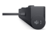 Dell SB522A - Soundbar - Vänster sida