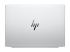 HP EliteBook 8 G1i Notebook AI - Tillbaka