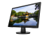 HP V22v G5 - LED-skärm - Höger vinkel