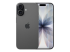 Apple iPhone 17 - 5G smartphone - Flera vinklar