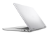Dell Pro 14 Plus PB14250 - Tillbaka