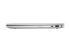 HP EliteBook 8 G1i Notebook AI - Höger sida