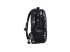 HP - Campus XL - ryggsäck för bärbar dator - Vänster sida