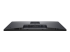Dell Pro 32 Plus QHD USB-C Hub Monitor P3225DE - Undersidan