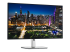Dell UltraSharp U3225QE - Vänster vinkel