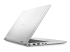 Dell Pro 14 Plus PB14250 - Tillbaka
