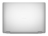 Dell Pro 14 Plus PB14250 - Tillbaka