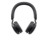 Dell Pro Wireless ANC Headset WL5024 - Framsidan