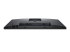 Dell Pro 24 Plus QHD USB-C Hub Monitor P2425DE - Undersidan